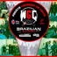 WGC NOVA UNIAO
