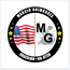 MG BRAZILIAN
