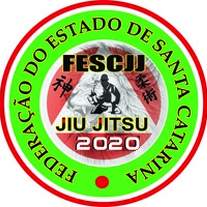 FESCJJ - CIRCUITO PRO - 2020