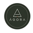AGR