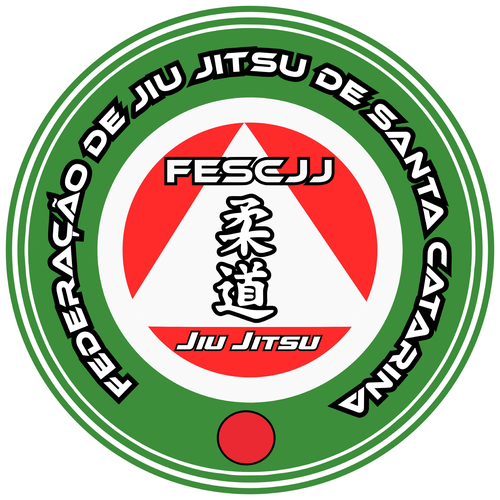 https://mediasc.nyc3.cdn.digitaloceanspaces.com/media/federacao/logo-fescjj-1.jpg