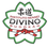 INSTITUTO SENSEI DIVINO