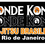 CONDE KOMA