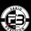 FABIO BORTOLON JIU JITSU