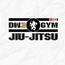 DW3 GYM - NOVA UNIAO
