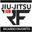 ACADEMIA FAVORITO