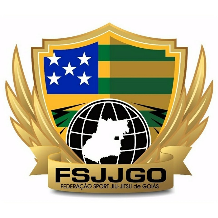 FSJJGO - 2021