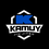 KAMUY JIU JITSU