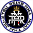 REIKS MMA