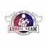 ABREU TEAM
