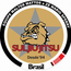 SUL JIU JITSU