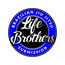 LIFE BROTHERS