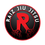 RAIZ JIU JITSU