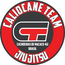 CALIOCANE TEAM