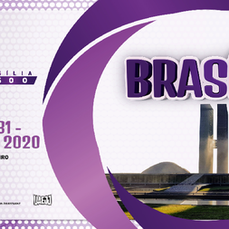 P1163-AJP TOUR BRASILIA INTERNATIONAL PRO - GI 2020 - EDICAO