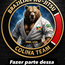 COLINA TEAM