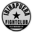 IBIRAPUERA FIGHT CLUB