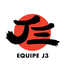 J3