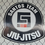 SANTOS TEAM