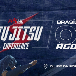 P2106-PRIME JIU-JITSU EXPERIENCE 2024 - EDICAO