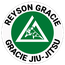 REYSON GRACIE