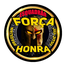 ESQUADRAO FORCA E HONRA