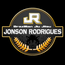 TEAM JONSON RODRIGUES