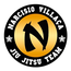 NARCISIO VILLACA JIU JISTU TEAM