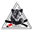 PUMA BJJ