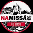 NA MISSAO JIU JITSU