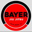 BAYERBJJ