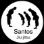 SANTOS JIU-JITSU
