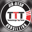 TTT TAUMATURGO TOP TEAM