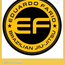 EDUARDO FARID TEAM