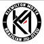 ACADEMIA KM BRAZILIAN JIU JITSU