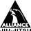 ALLIANCE NOVA BRAGANCA
