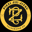 PIEZI JIU JITSU