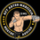 AFT ARTES MARCIAIS