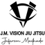 JEFFERSON MACHADO JIUJITSU