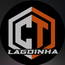 LAGOINHA JIUJITSU
