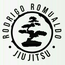 RODRIGO ROMUALDO JIU JITSU