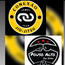 CONEXAO JIU-JITSU