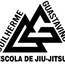 GUILHERME GUASTAVINO - JIU-JITSU