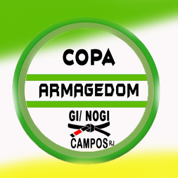 P2112-COPA ARMAGEDOM DE JIU-JITSU GI & NOGI 2024 - EDICAO