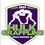HULK GRAPPLING