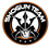 SHOGUN TEAM