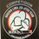ROGERIO LIMA JIU JITSU TEAM