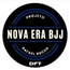 NOVA ERA