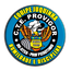 CTEPROVIGOR