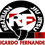 RICARDO FERNANDES